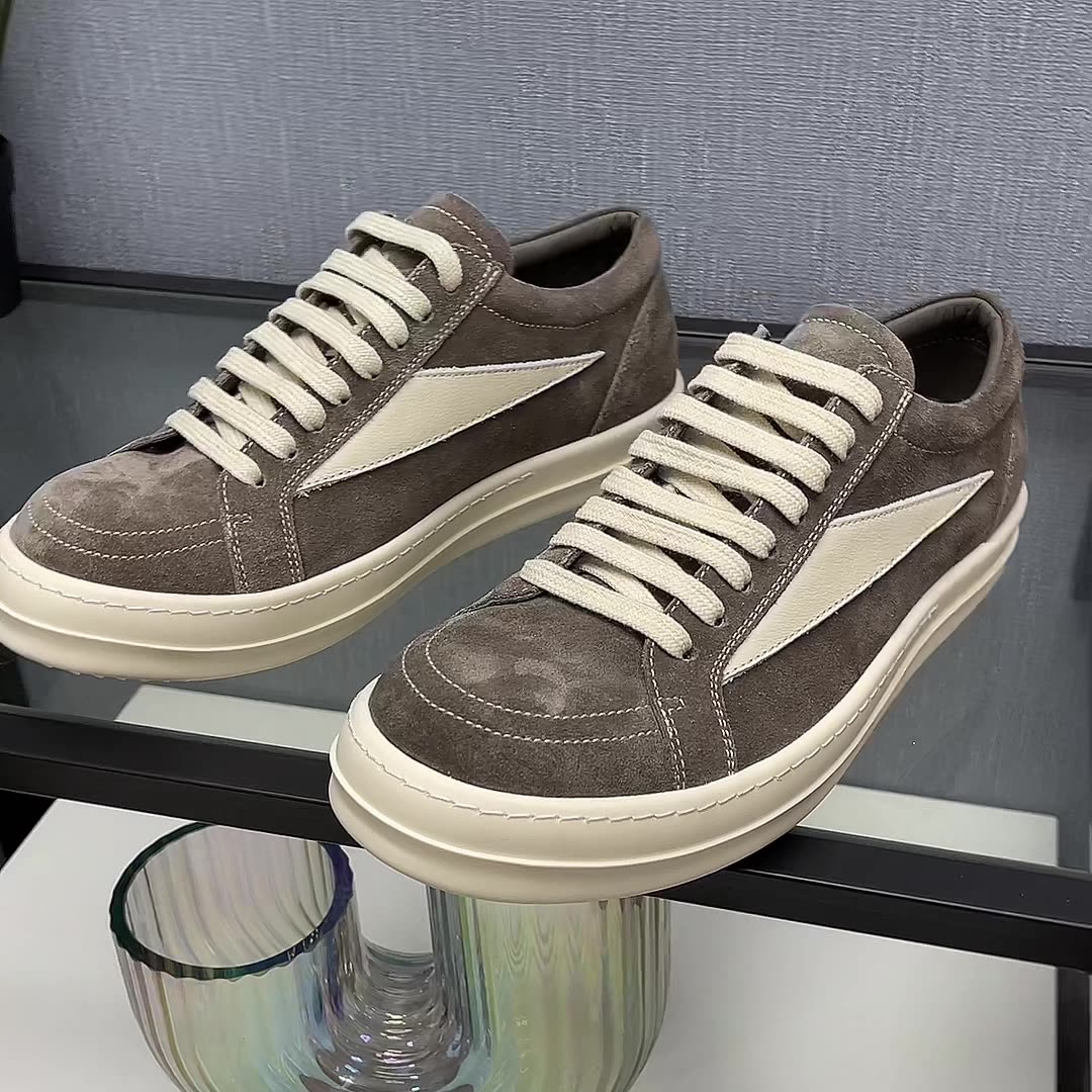 Men Shoes Low Top Women Casual - đánh giá và giá Men Shoes Velcro