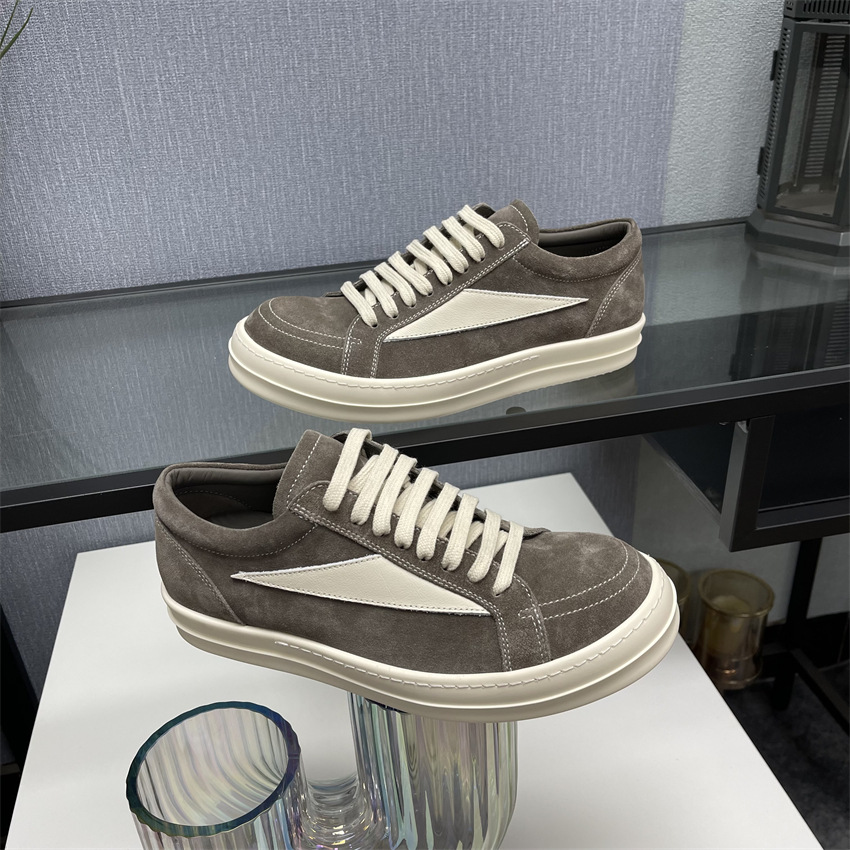 Men Shoes Low Top Women Casual - đánh giá và giá Men Shoes Velcro