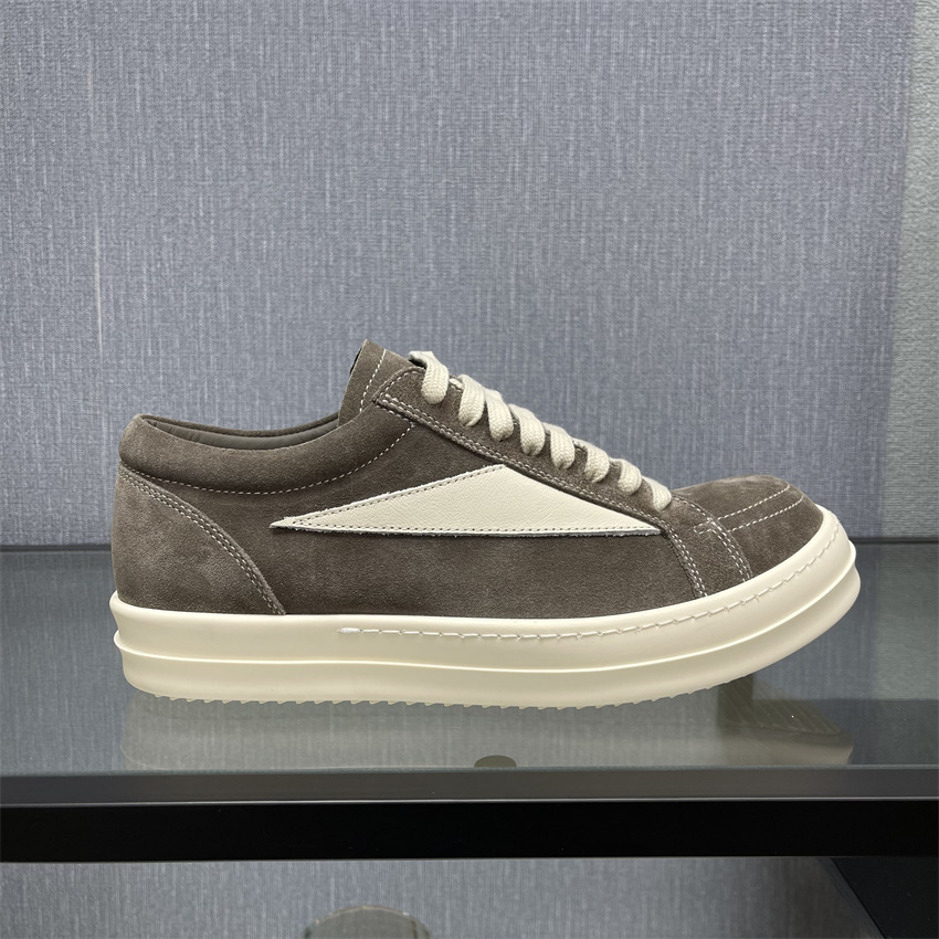 Men Shoes Low Top Women Casual - đánh giá và giá Men Shoes Velcro