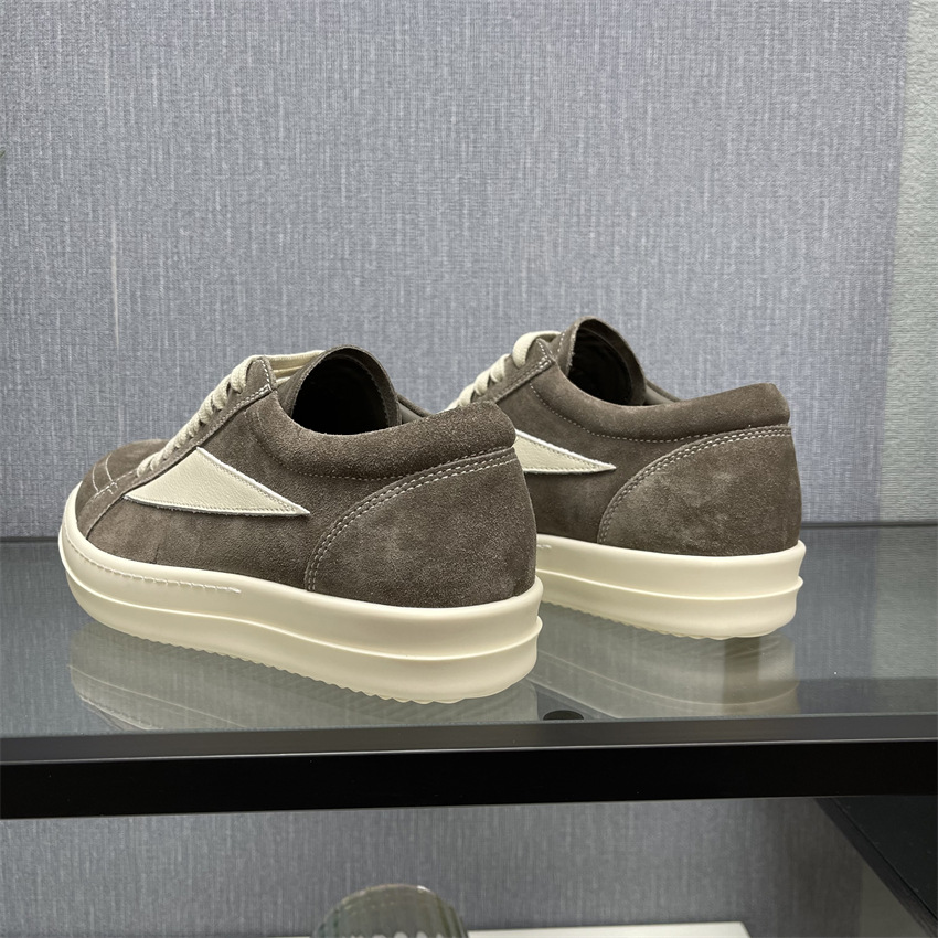 Men Shoes Low Top Women Casual - đánh giá và giá Men Shoes Velcro