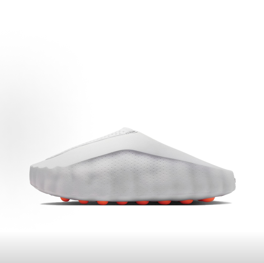 Men Mind 001 Slippers Desginer - đánh giá và giá Men Shoes Red Tape