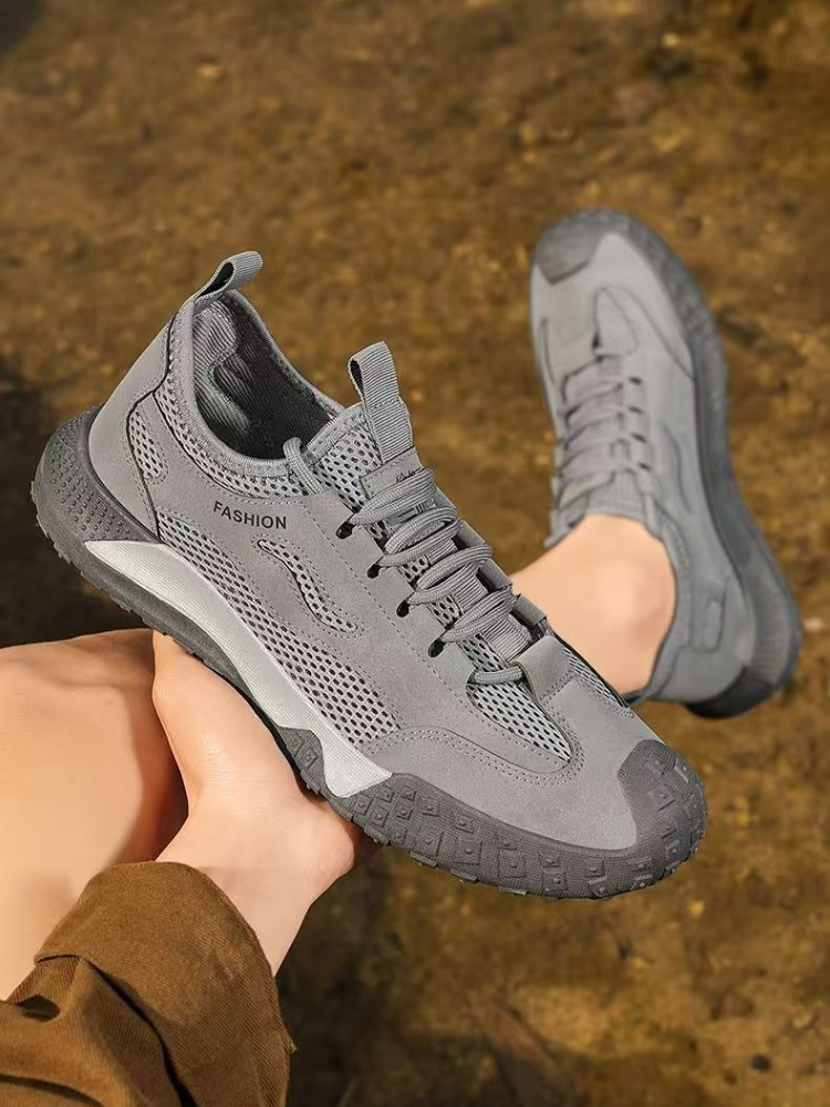 Outdoor Minimalist Mountain Ma - đánh giá và giá Men'S Shoes Clearance Sale