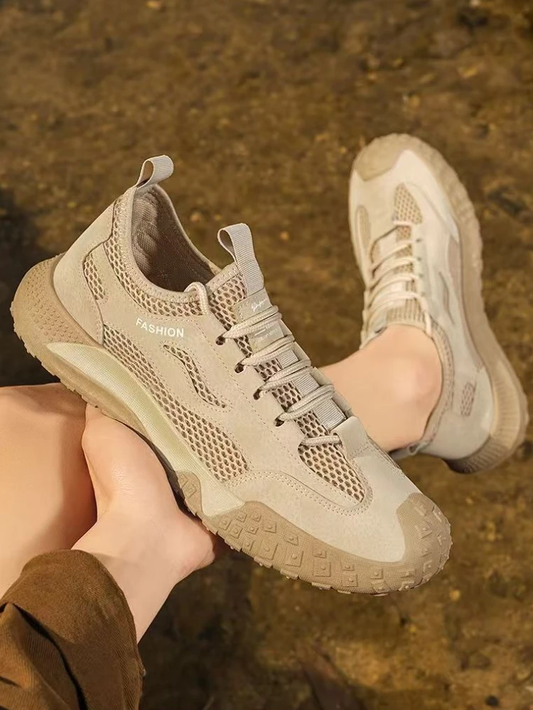 Outdoor Minimalist Mountain Ma - đánh giá và giá Men'S Shoes Clearance Sale