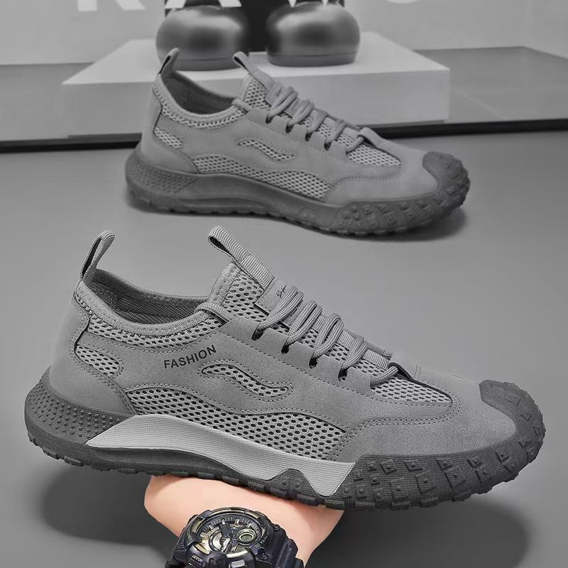 Outdoor Minimalist Mountain Ma - đánh giá và giá Men'S Shoes Clearance Sale