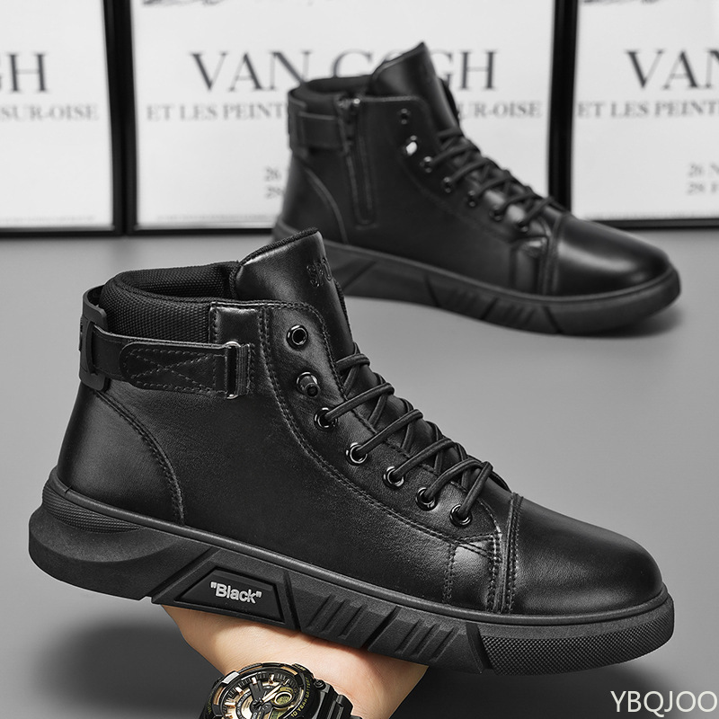 New spring autumn simple comfo - đánh giá và giá Men'S Shoes Daily Use