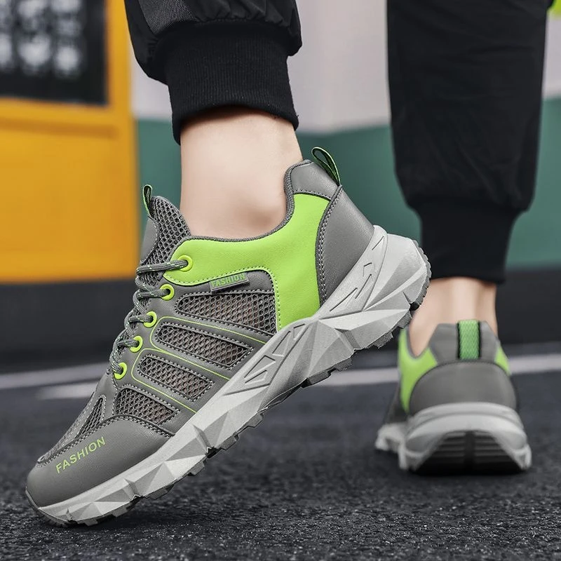 Cushioned Insole Male Sports S - đánh giá và giá Men'S Shoes Clearance Sale