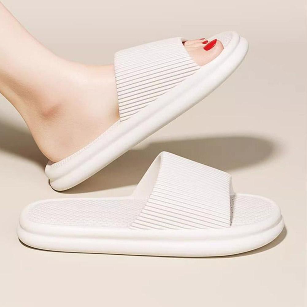 Women Summer Concise EVA Slipp - đánh giá và giá Men'S Shoes Comfort