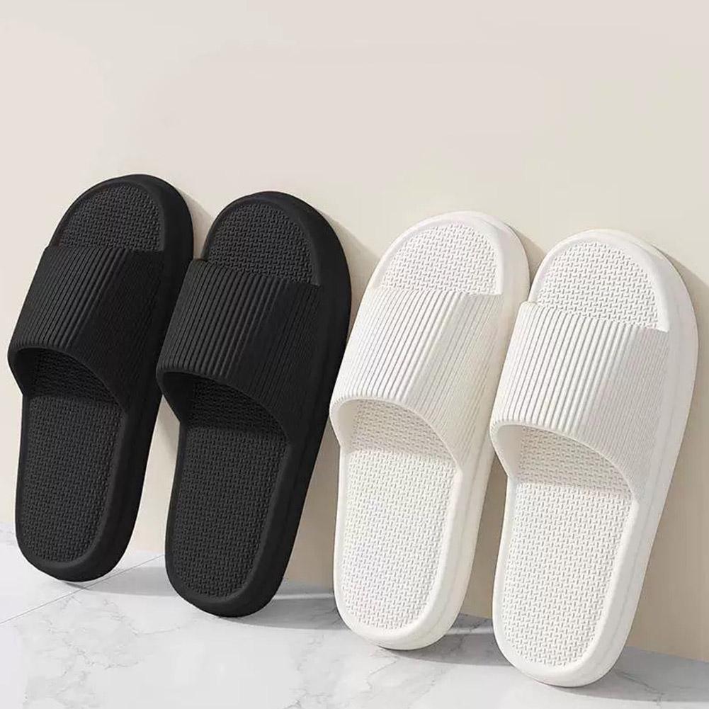 Women Summer Concise EVA Slipp - đánh giá và giá Men'S Shoes Comfort