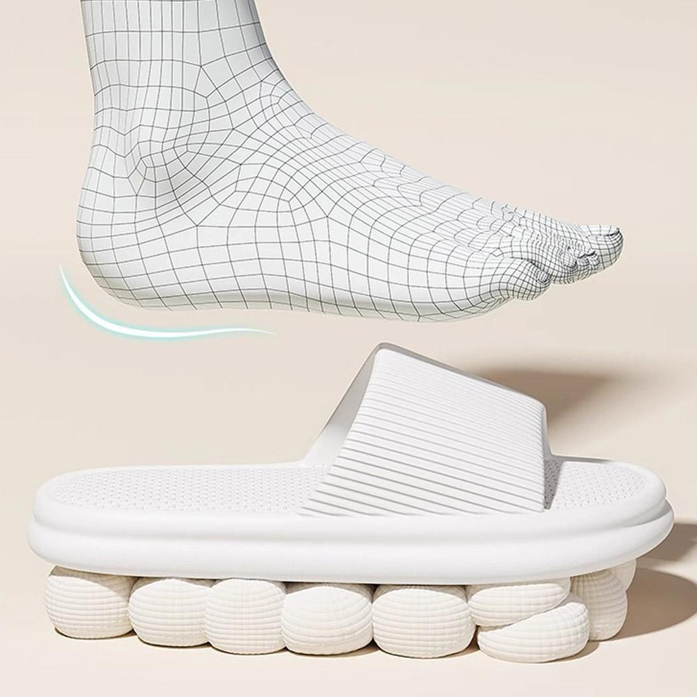 Women Summer Concise EVA Slipp - đánh giá và giá Men'S Shoes Comfort