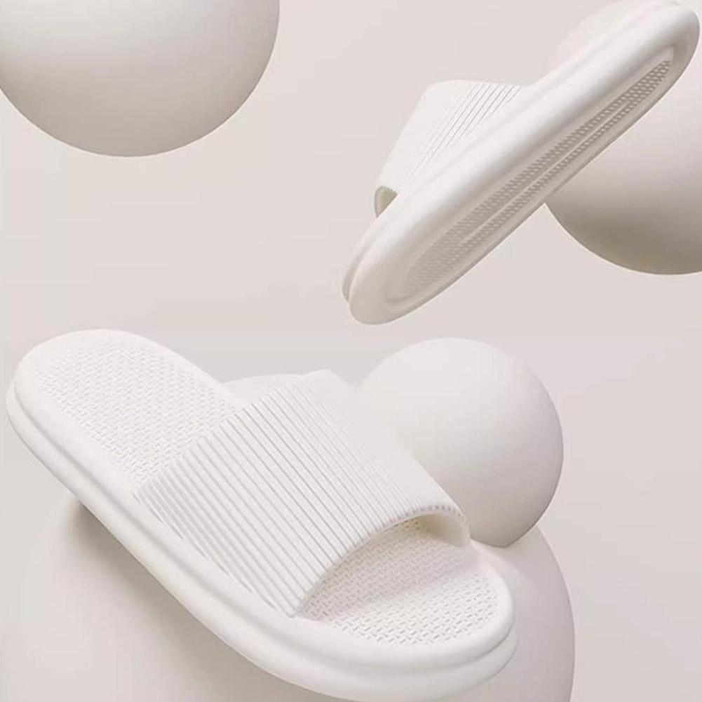Women Summer Concise EVA Slipp - đánh giá và giá Men'S Shoes Comfort