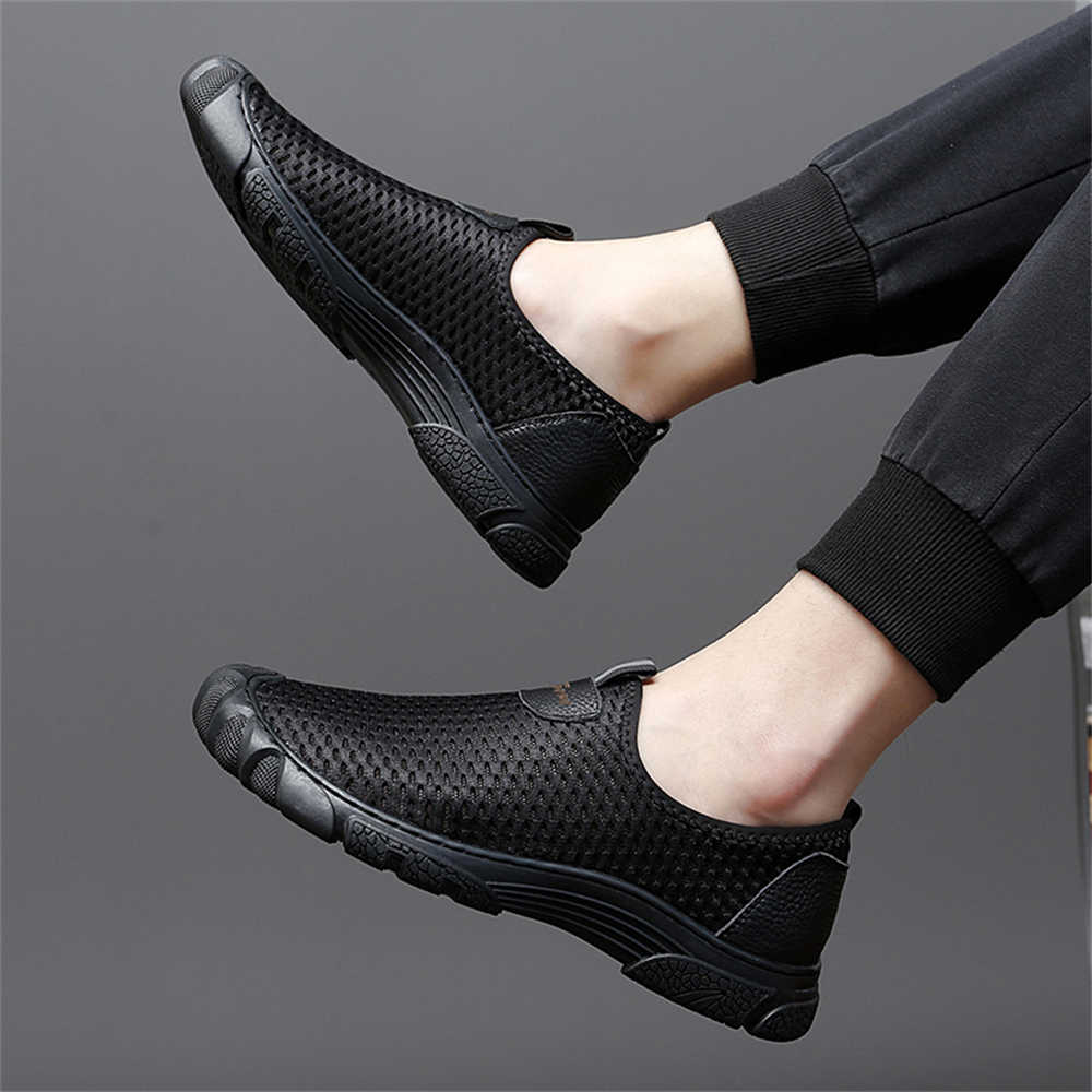 Ete Boat Black Dress Shoes For - đánh giá và giá Men Shoes For Wedding