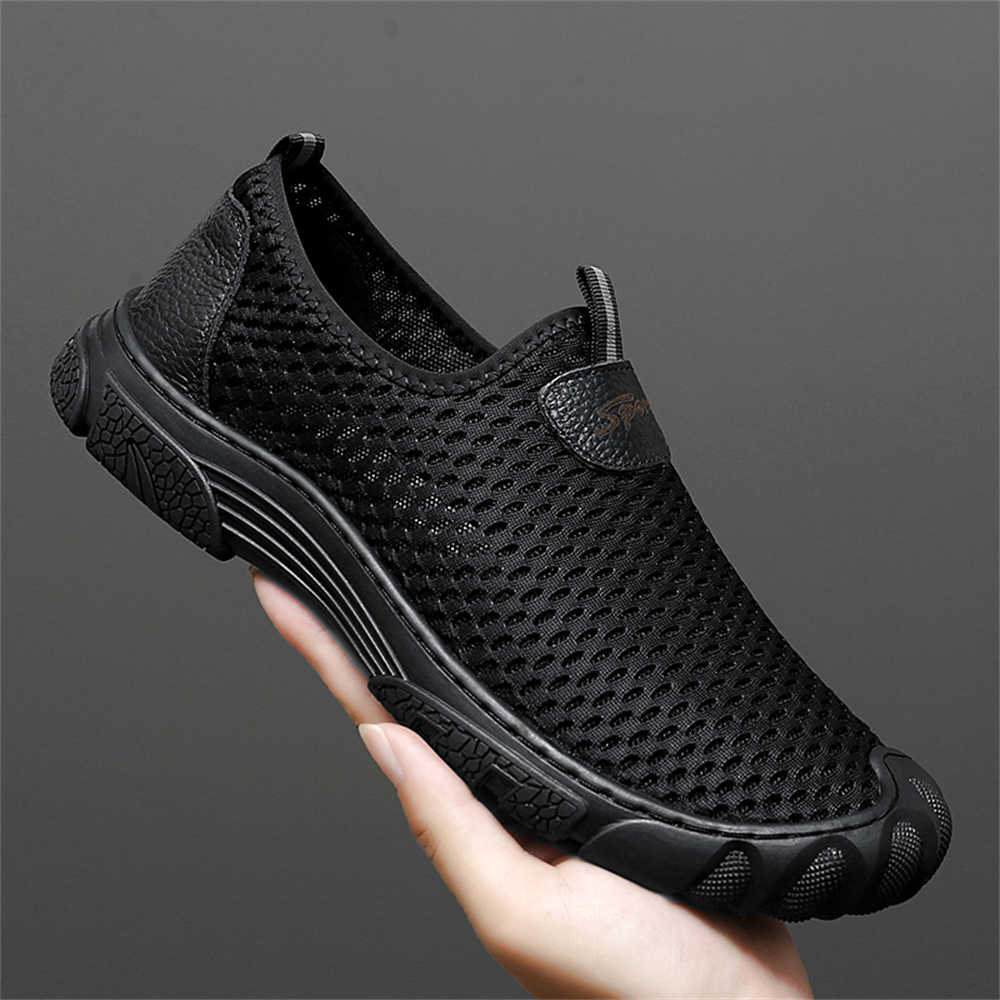 Ete Boat Black Dress Shoes For - đánh giá và giá Men Shoes For Wedding