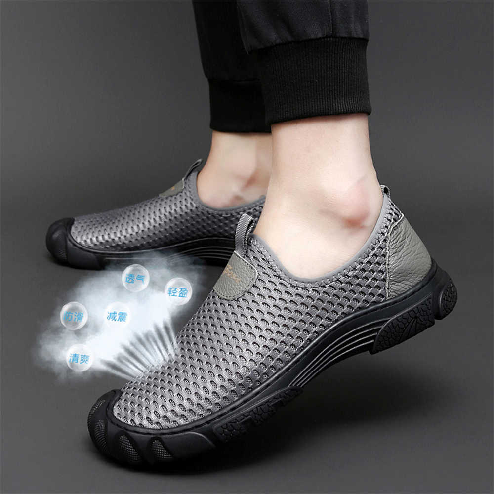 Ete Boat Black Dress Shoes For - đánh giá và giá Men Shoes For Wedding