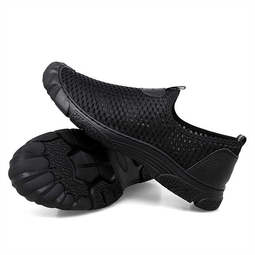 Ete Boat Black Dress Shoes For - đánh giá và giá Men Shoes For Wedding
