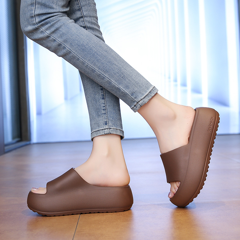 2026Unisex Bathroom Slippers C - đánh giá và giá Men Shoes On