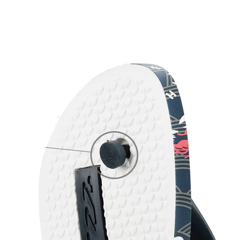 Hotmarzz black flip flops men' - đánh giá và giá Men Shoes Red Tape
