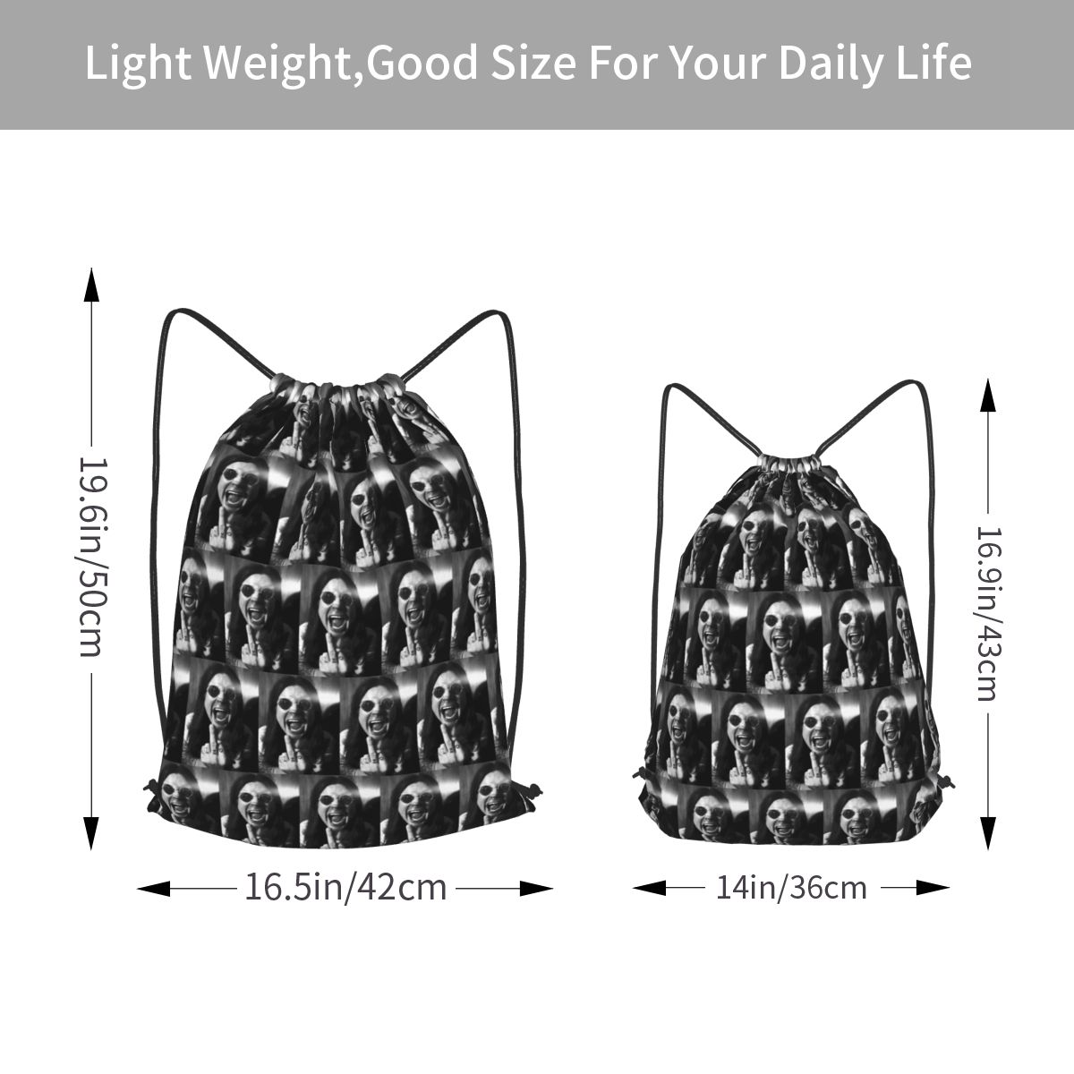 Photograp Gift Quote Backpacks - đánh giá và giá Men Shoes Quotes