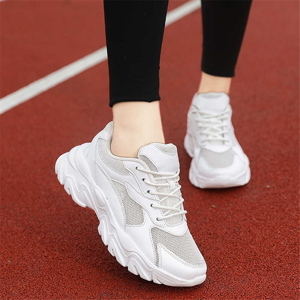 37-38 Round Tip Men's Sneakers - đánh giá và giá Men Shoes Trainers