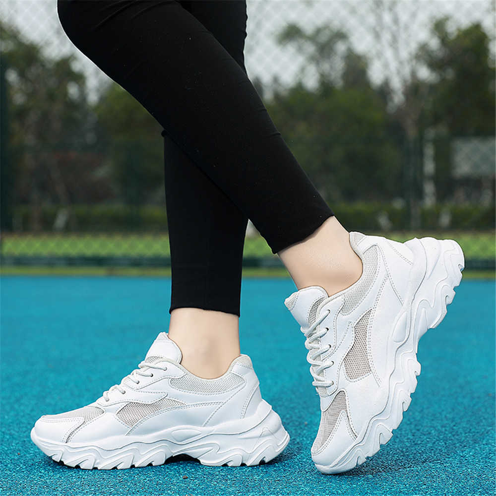 37-38 Round Tip Men's Sneakers - đánh giá và giá Men Shoes Trainers