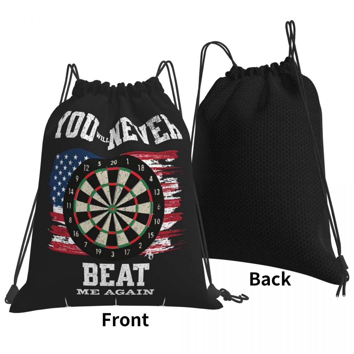 Dart Board Arrow Target Backpa - đánh giá và giá Men'S Shoes Target