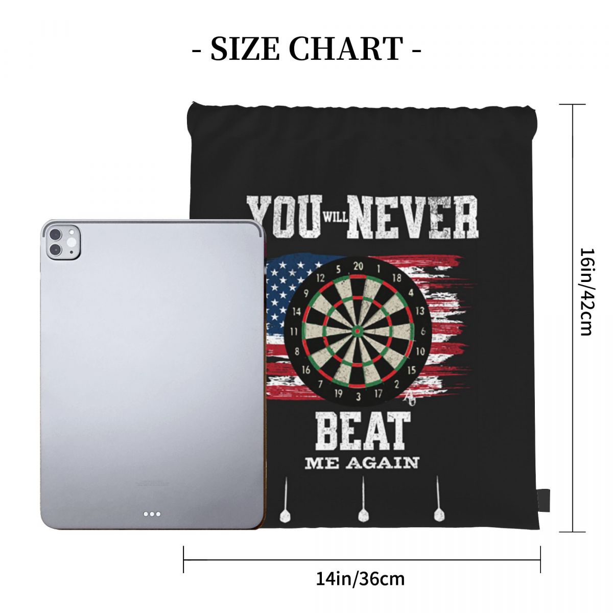 Dart Board Arrow Target Backpa - đánh giá và giá Men'S Shoes Target