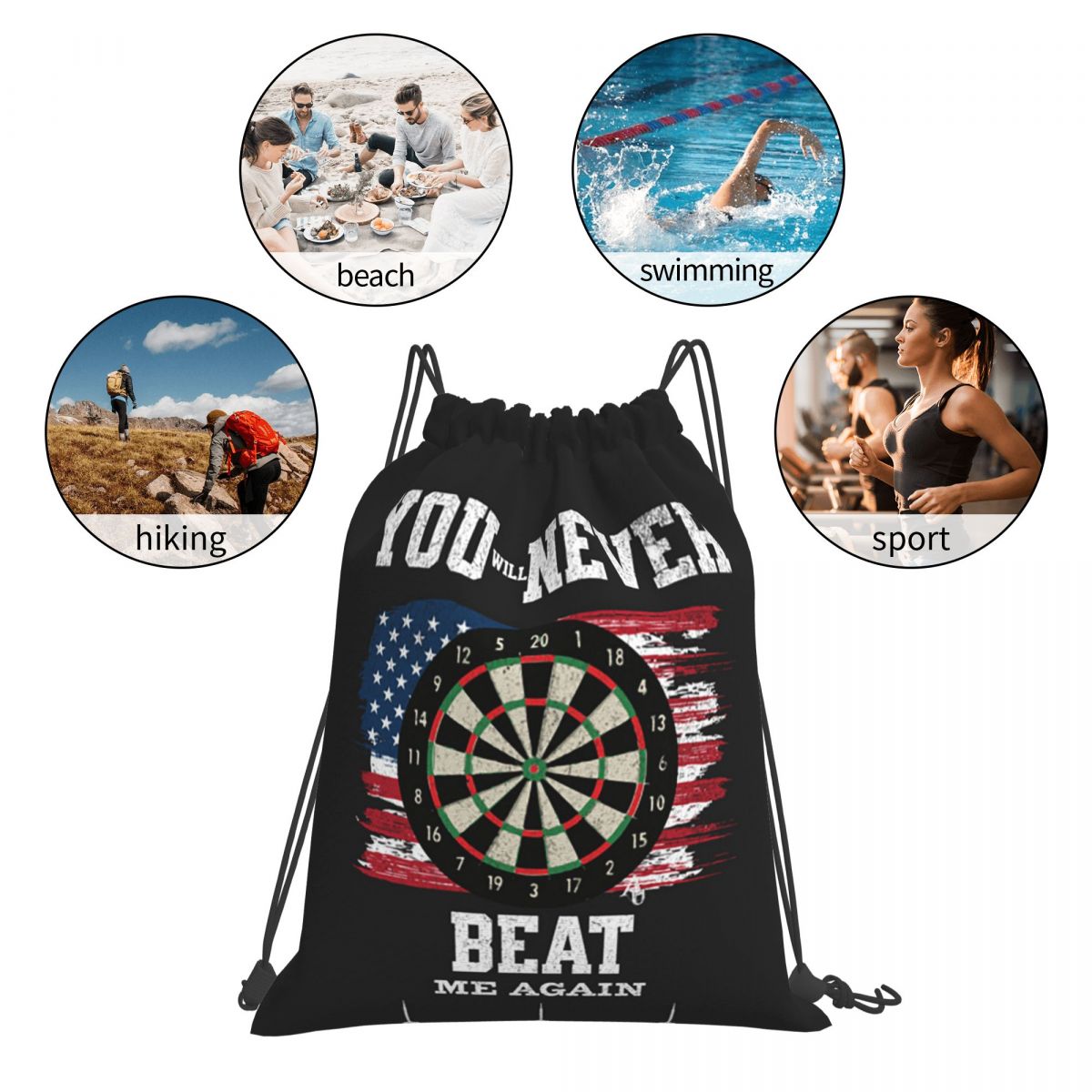Dart Board Arrow Target Backpa - đánh giá và giá Men'S Shoes Target