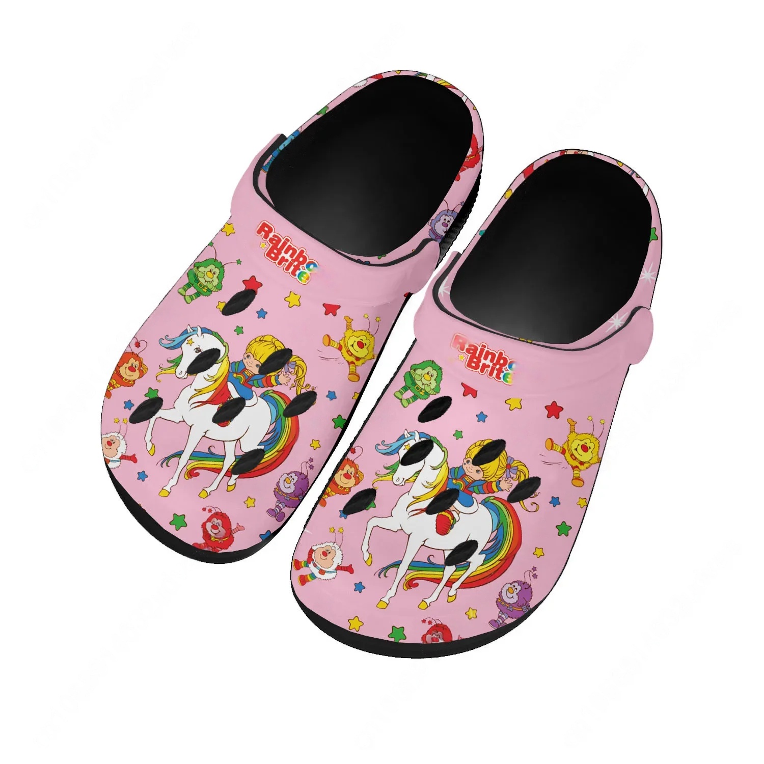 Brite Rainbow Water Shoes Mens - đánh giá và giá Men'S Shoes Comfort
