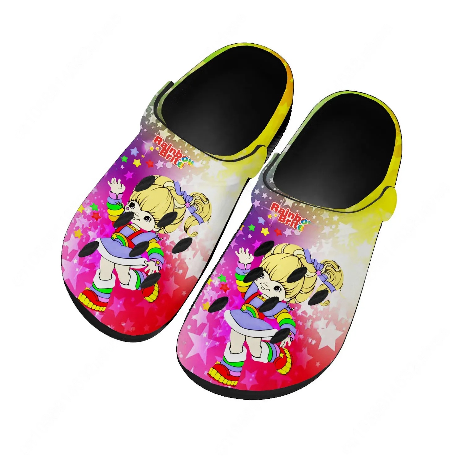 Brite Rainbow Water Shoes Mens - đánh giá và giá Men'S Shoes Comfort