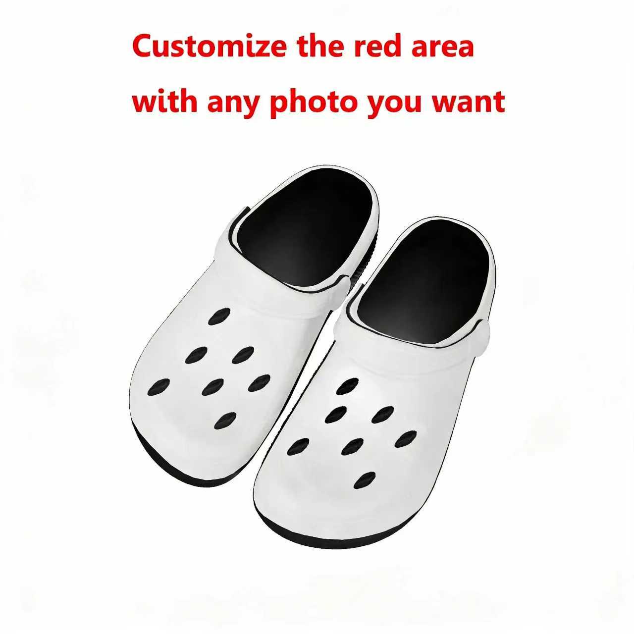 Brite Rainbow Water Shoes Mens - đánh giá và giá Men'S Shoes Comfort