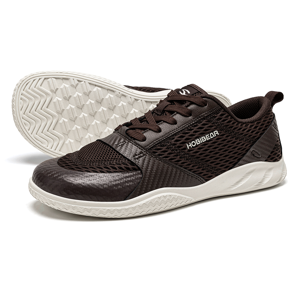 HOBIBEAR Unisex Wide Width Bar - đánh giá và giá Men'S Shoes Wide Width