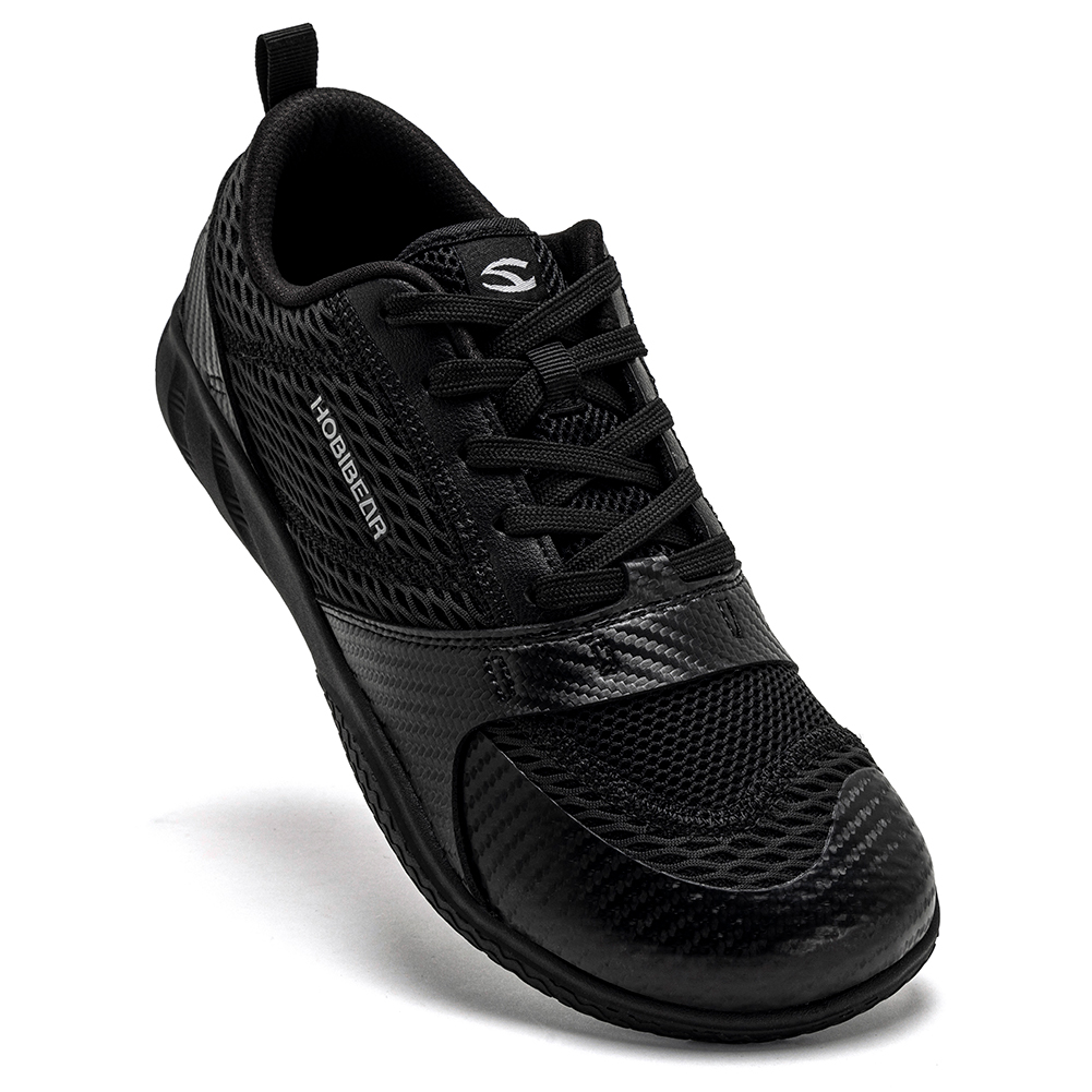HOBIBEAR Unisex Wide Width Bar - đánh giá và giá Men'S Shoes Wide Width