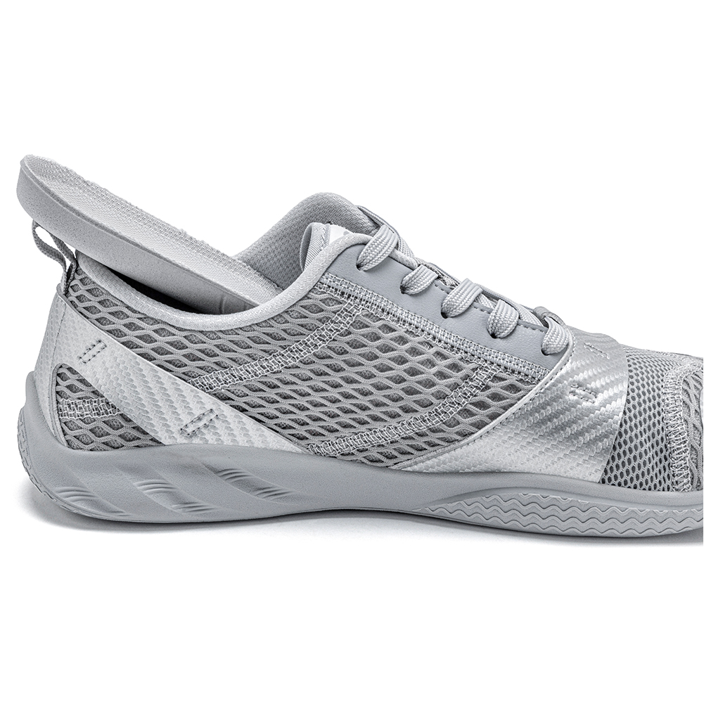 HOBIBEAR Unisex Wide Width Bar - đánh giá và giá Men'S Shoes Wide Width