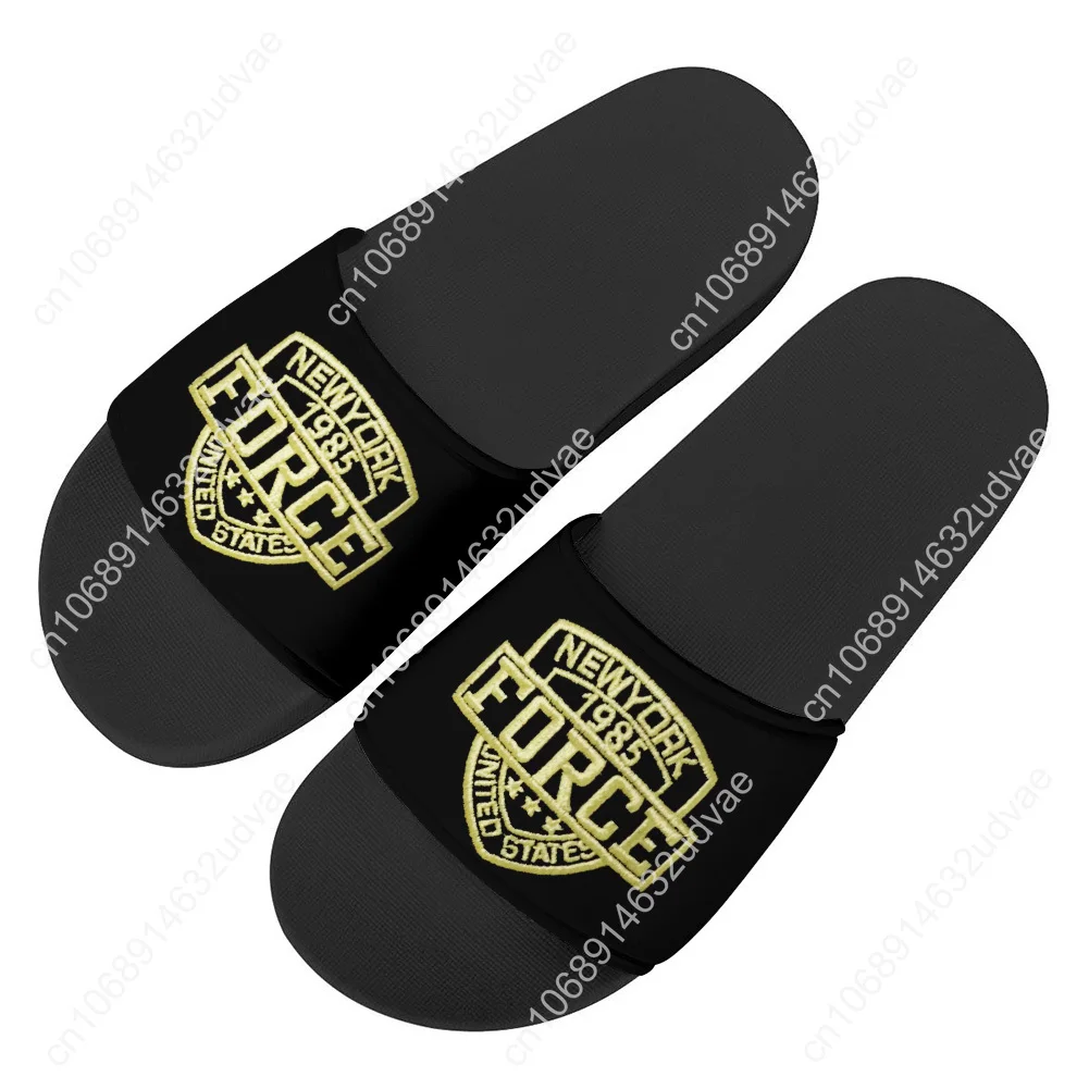 New York Force 1985 United Sta - đánh giá và giá Men'S Shoes York