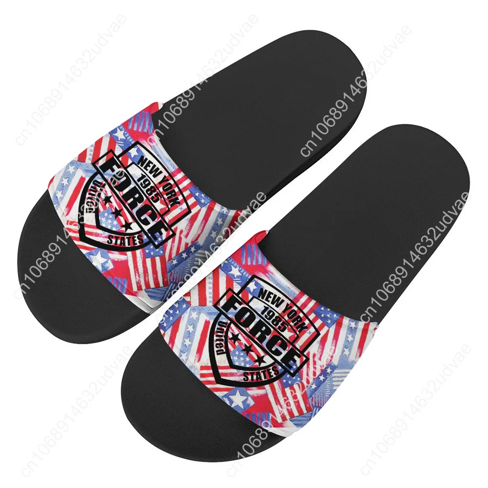 New York Force 1985 United Sta - đánh giá và giá Men'S Shoes York