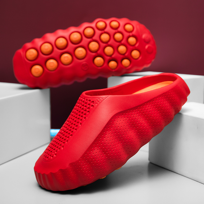 Lightweight Technology Men's M - đánh giá và giá Men'S Shoes Daily Use