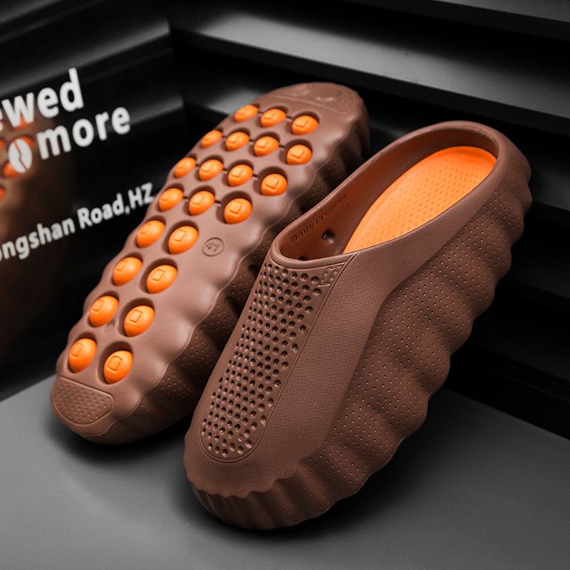 Lightweight Technology Men's M - đánh giá và giá Men'S Shoes Daily Use