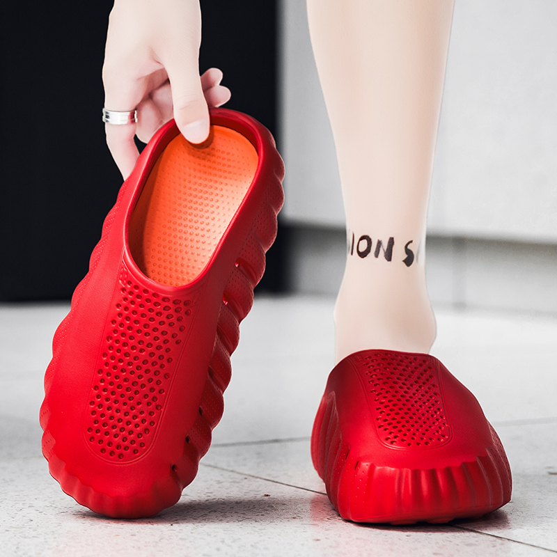 Lightweight Technology Men's M - đánh giá và giá Men'S Shoes Daily Use