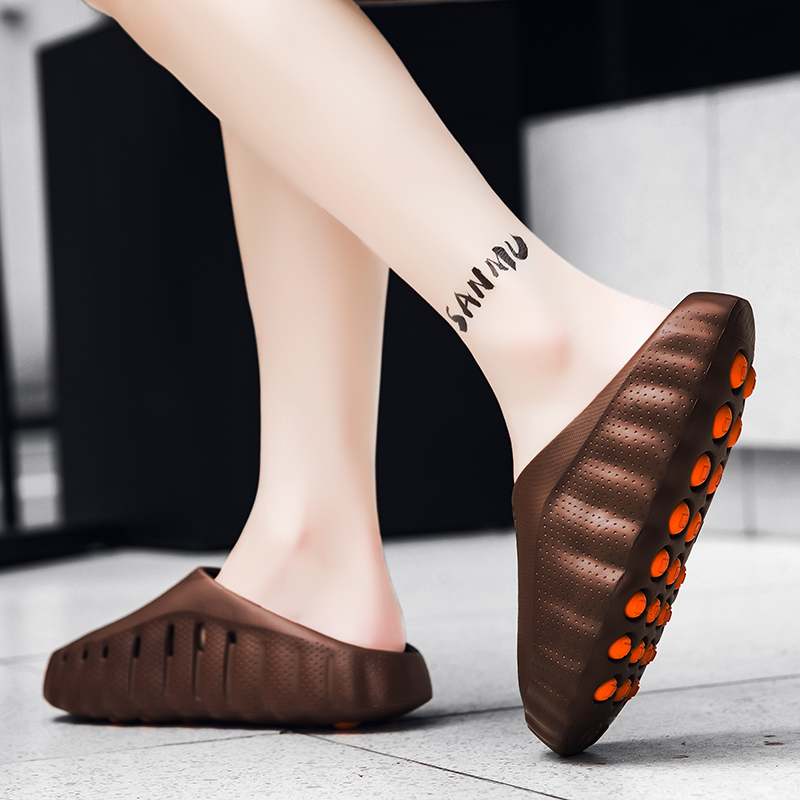 Lightweight Technology Men's M - đánh giá và giá Men'S Shoes Daily Use