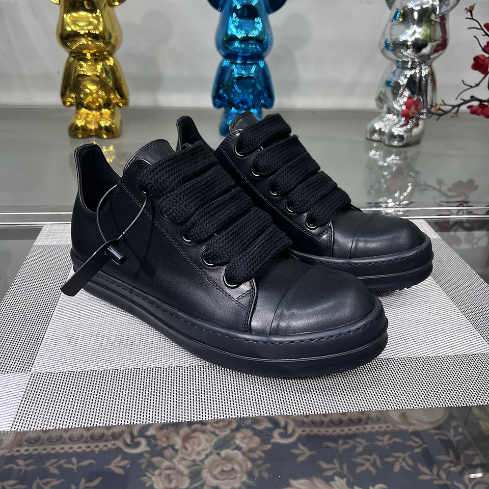 Brand Casual Low Top Quality B - đánh giá và giá Men Shoes Velcro
