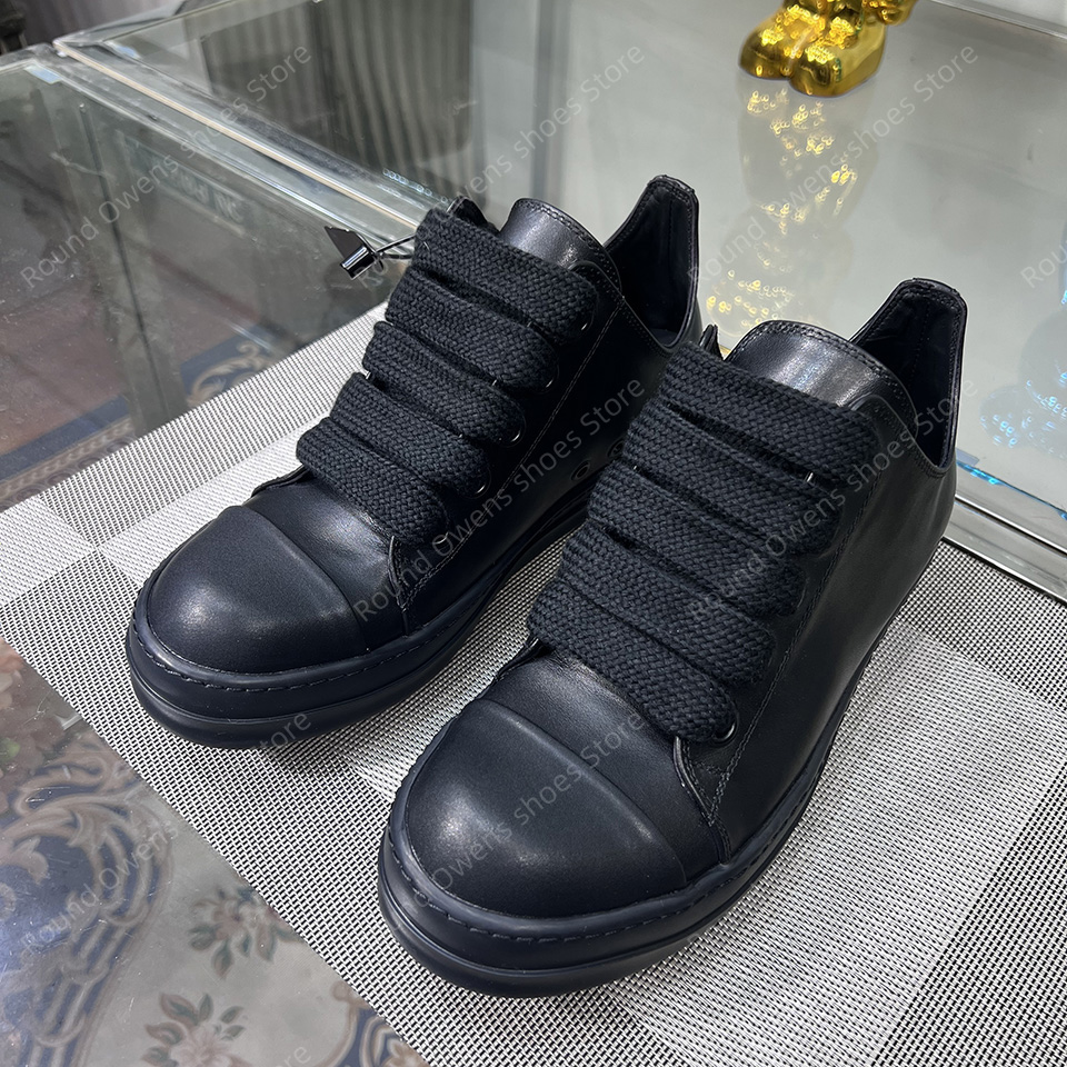 Brand Casual Low Top Quality B - đánh giá và giá Men Shoes Velcro