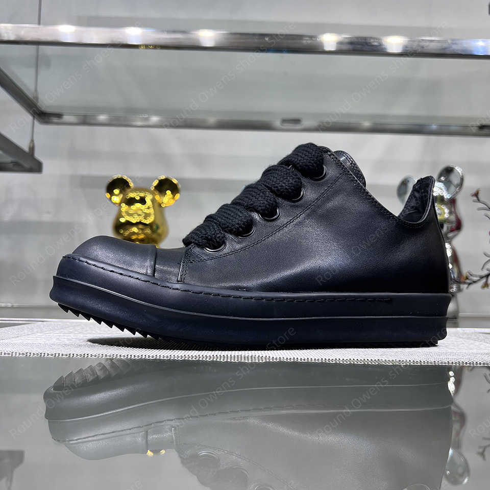 Brand Casual Low Top Quality B - đánh giá và giá Men Shoes Velcro