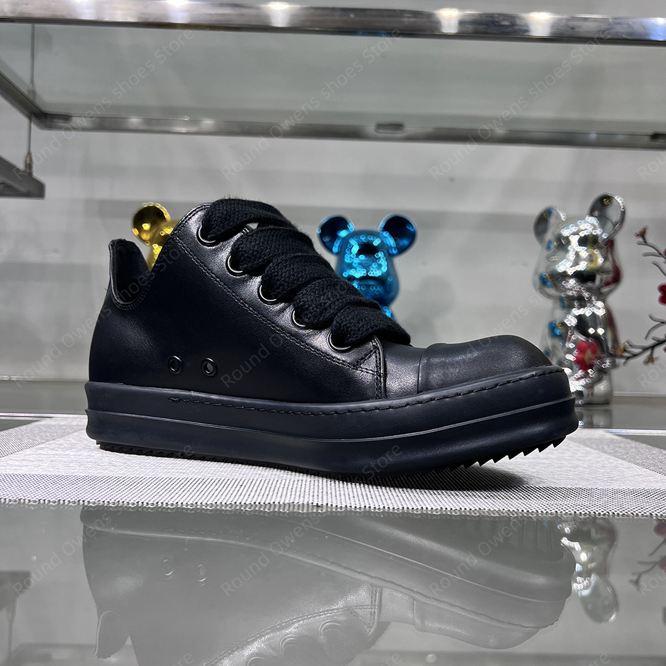 Brand Casual Low Top Quality B - đánh giá và giá Men Shoes Velcro