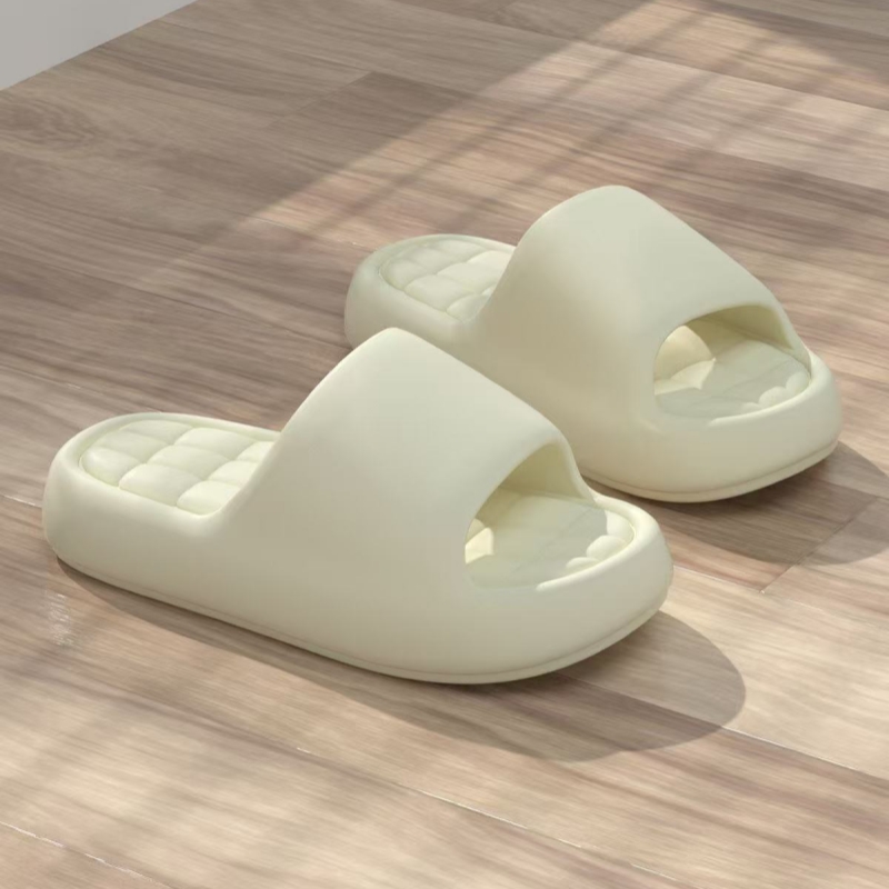 Summer Women and Men Slippers  - đánh giá và giá Men'S Shoes Comfort