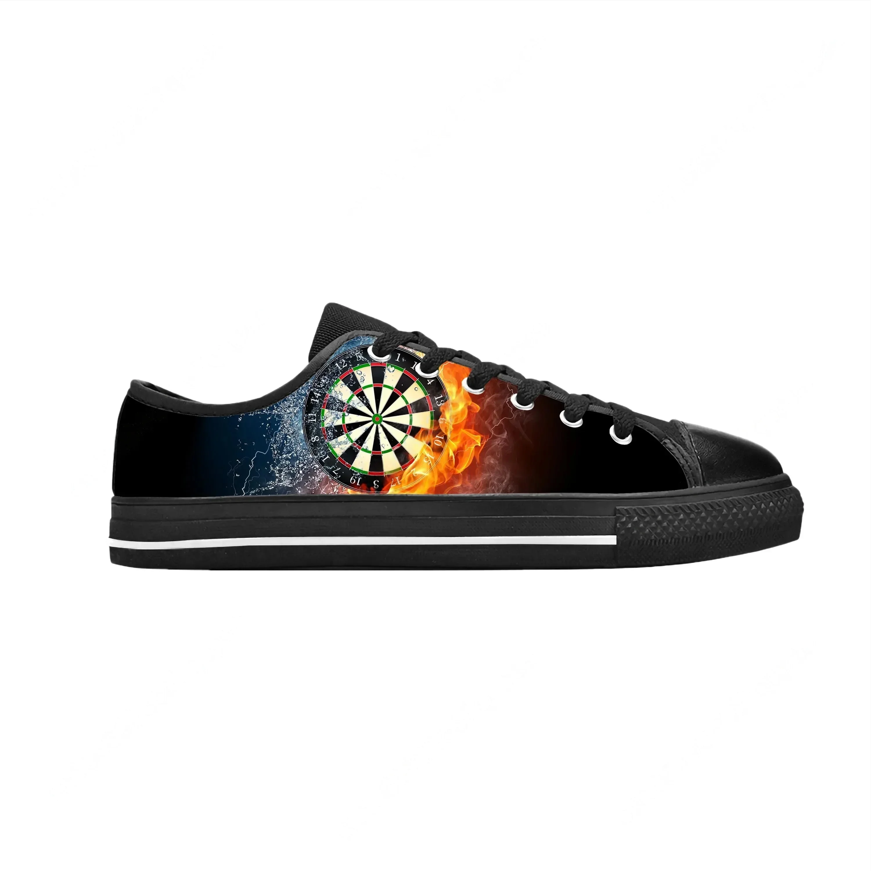 Darts Dartboard Dart board Tar - đánh giá và giá Men'S Shoes Target