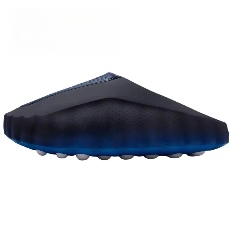 Men Mind 001 Slippers Desginer - đánh giá và giá Men Shoes Red Tape