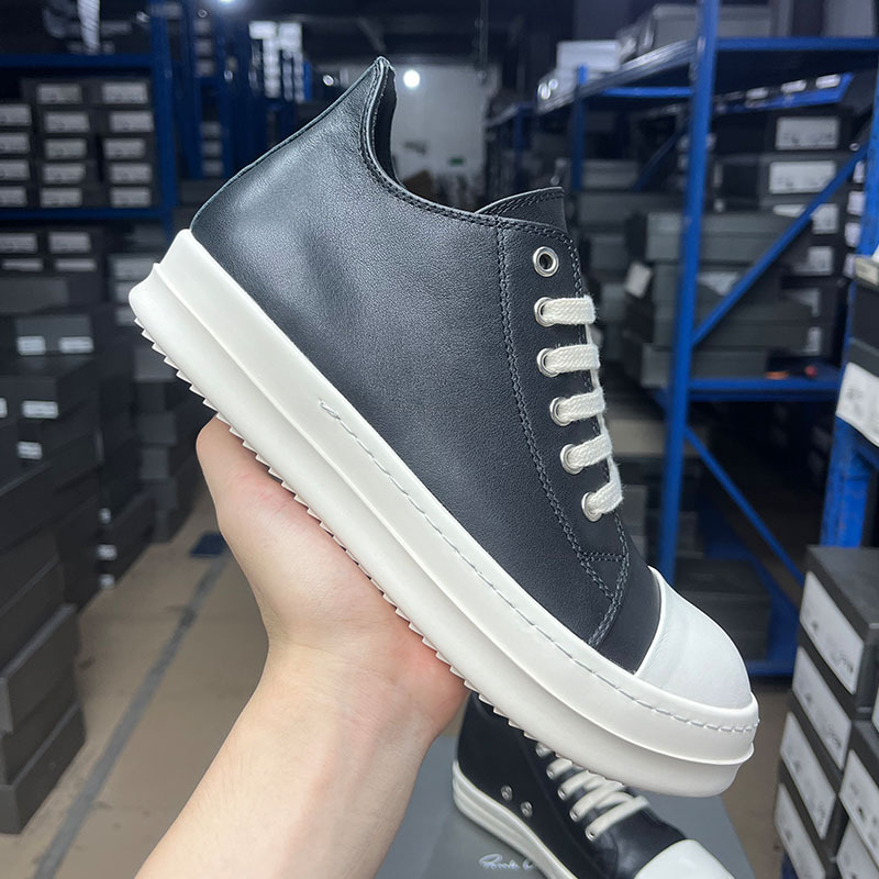 Men Casual Shoes Low Top Genui - đánh giá và giá Men Shoes Velcro