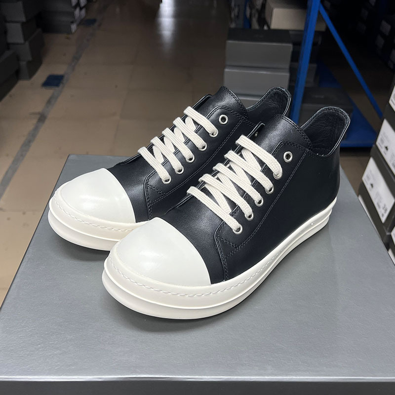 Men Casual Shoes Low Top Genui - đánh giá và giá Men Shoes Velcro