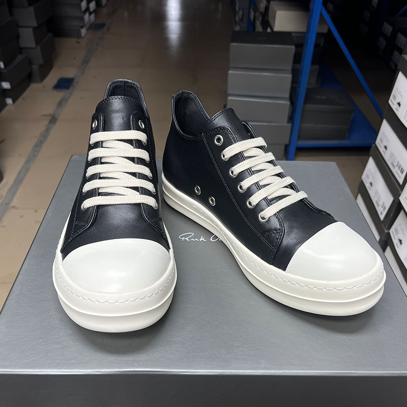 Men Casual Shoes Low Top Genui - đánh giá và giá Men Shoes Velcro