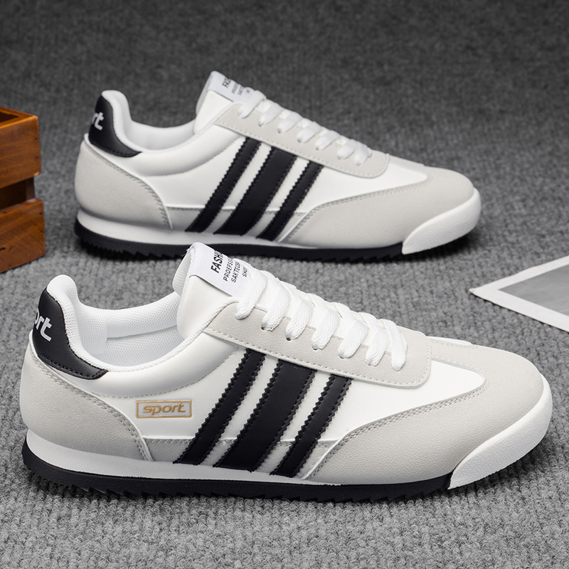 Men's Lightweight Forrest Gump - đánh giá và giá Men Shoes Vans