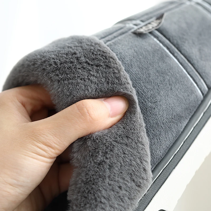 Big Size 48 49 50 51 Men Autum - đánh giá và giá Men'S Shoes Daily Use